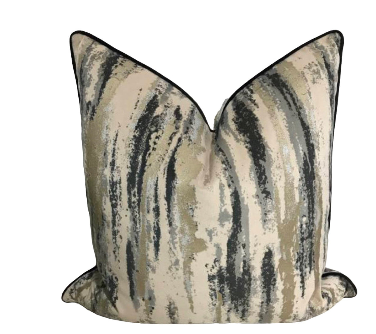 TONED — Wholesale Throw Pillows