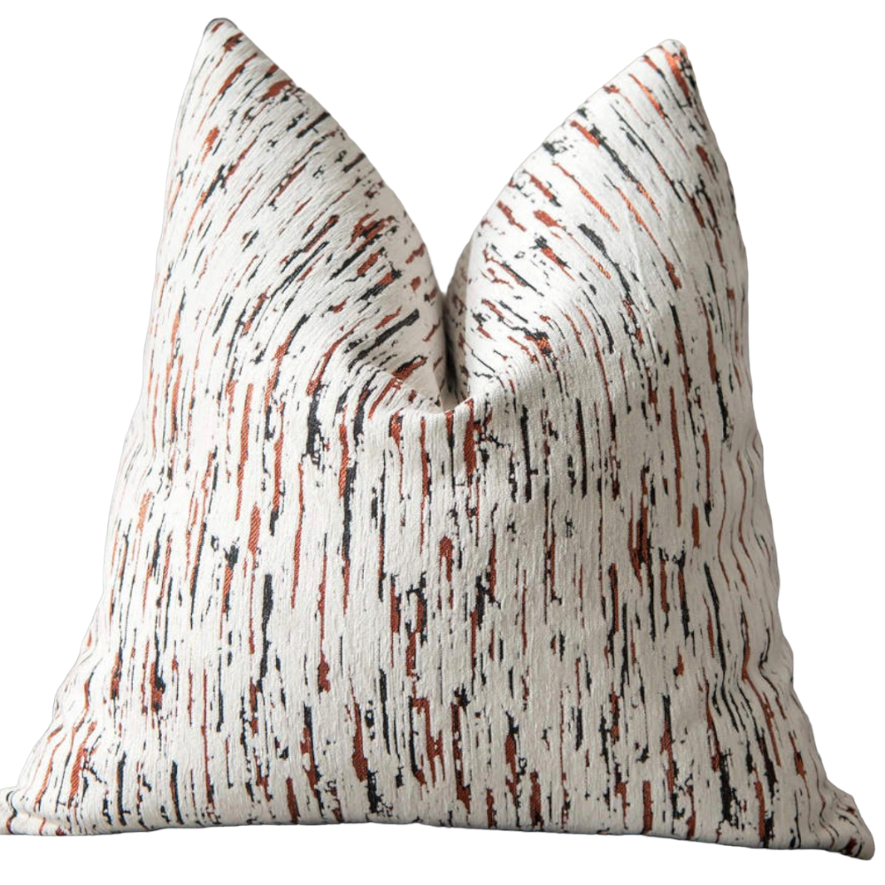 JOLIE — Wholesale Throw Pillows