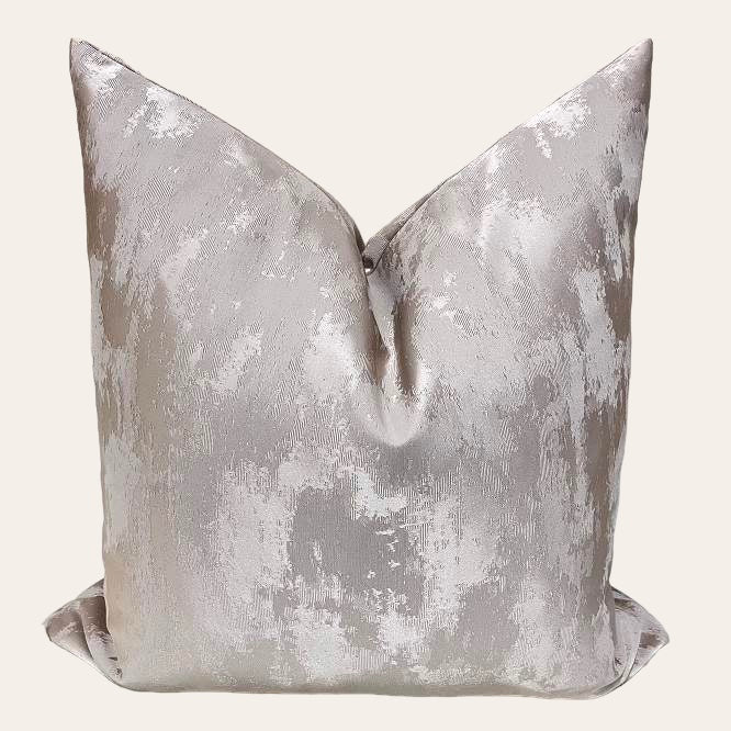BEIGE — Wholesale Throw Pillows
