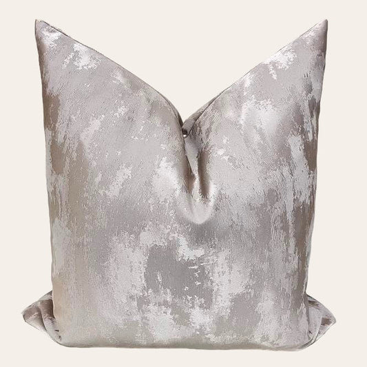 BEIGE — Wholesale Throw Pillows