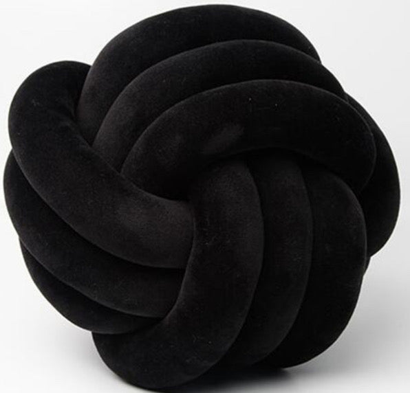 KNOTTED — Wholesale Throw Pillows