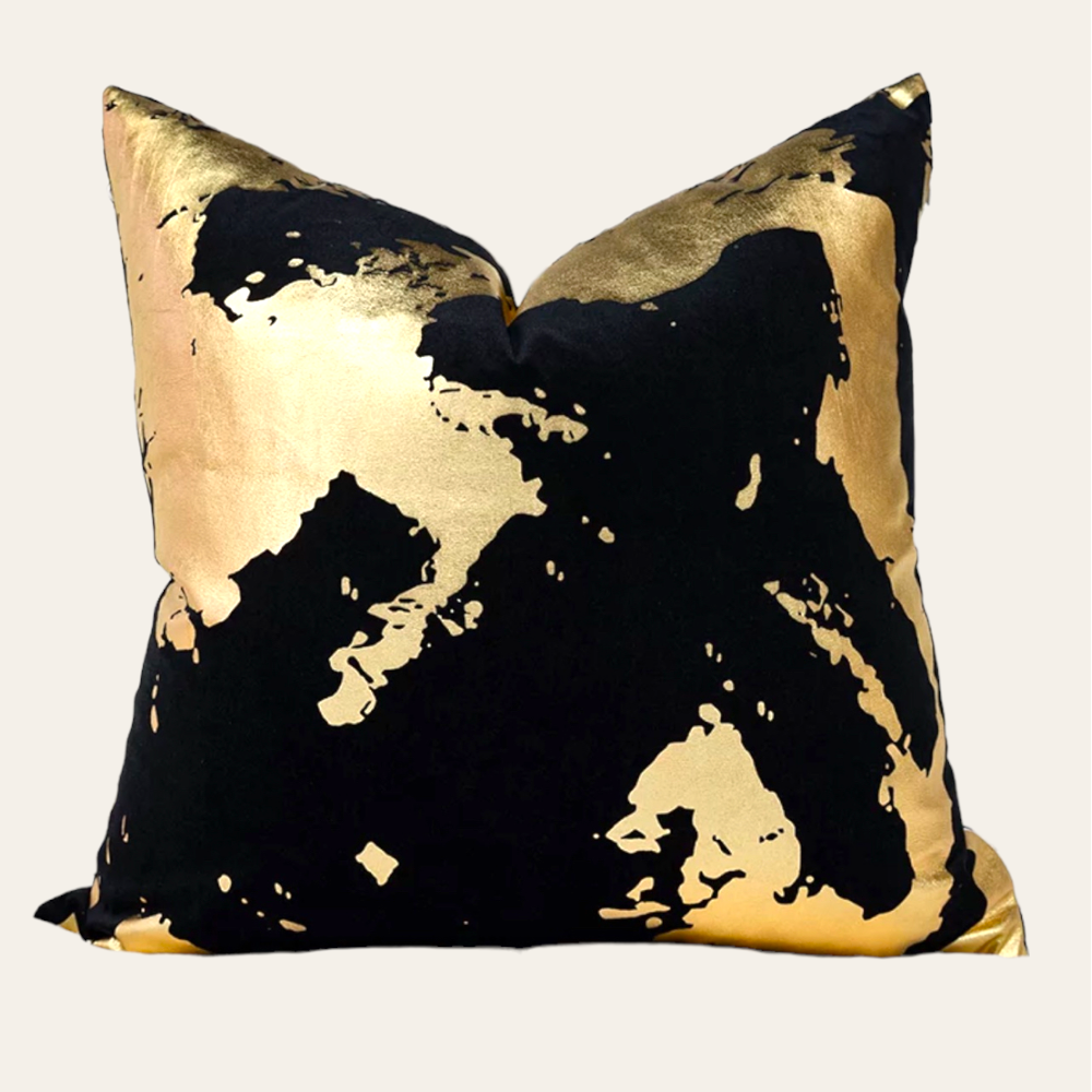 SASSY — Wholesale Throw Pillows