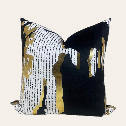 CONTRAST — Wholesale Throw Pillows